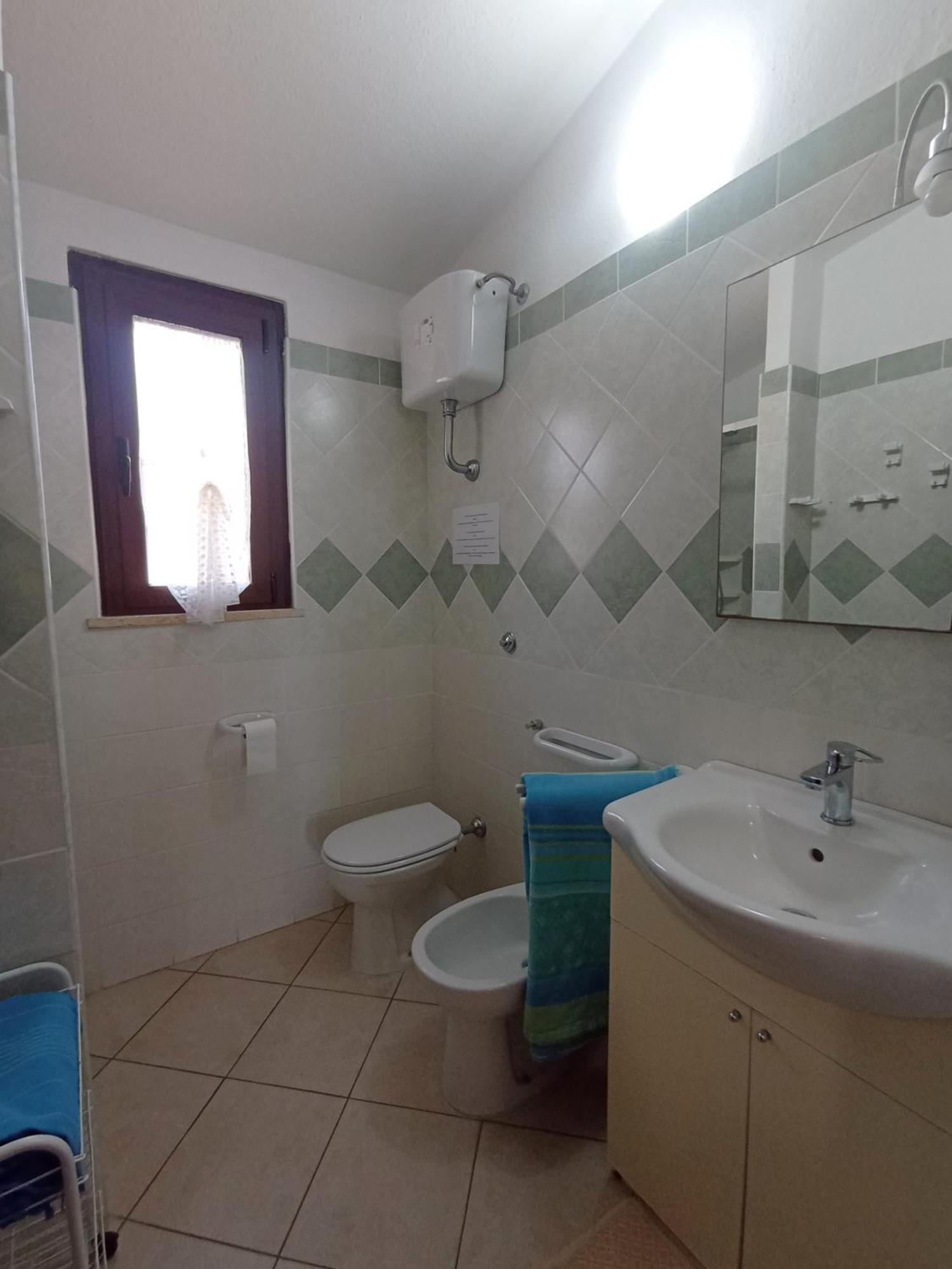 Nuova Valmar Turagri 34-35 Villa คอสตาเรย์ ภายนอก รูปภาพ
