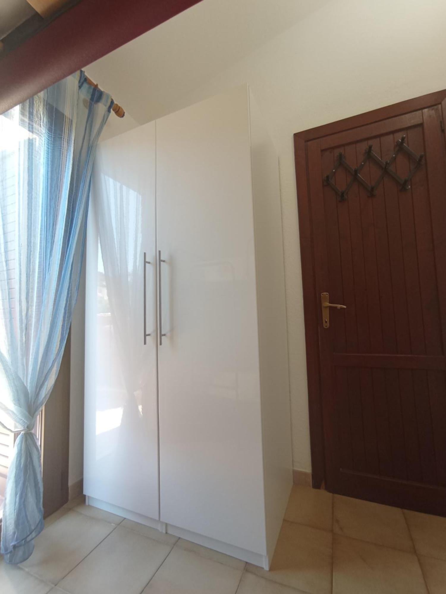 Nuova Valmar Turagri 34-35 Villa คอสตาเรย์ ภายนอก รูปภาพ