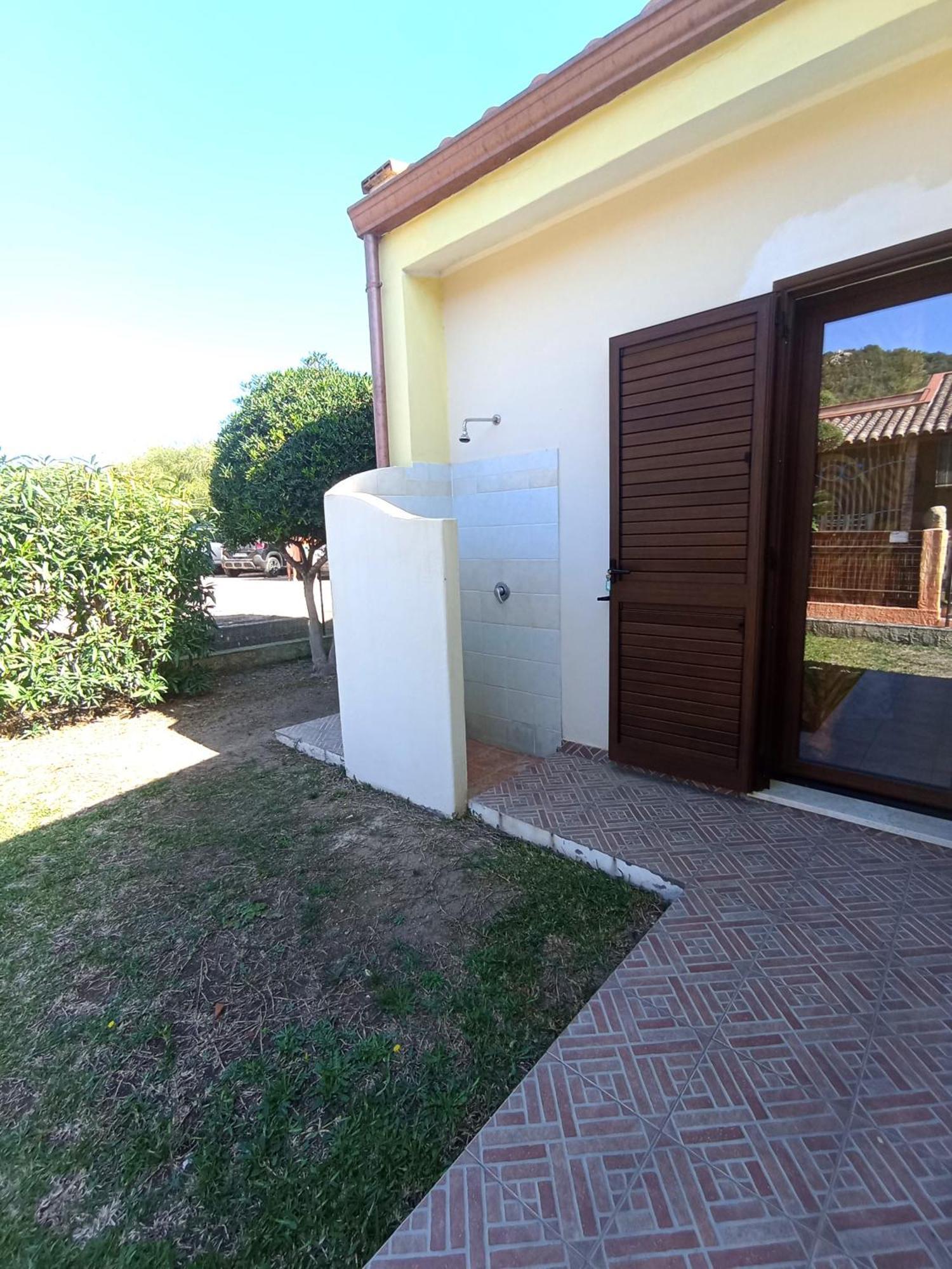 Nuova Valmar Turagri 34-35 Villa คอสตาเรย์ ภายนอก รูปภาพ
